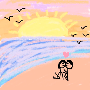 [FREE]Frank Ocean x Joji Type Beat "ZJZ"