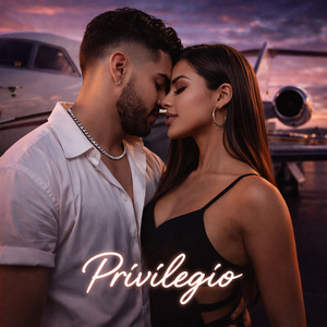Privilegio