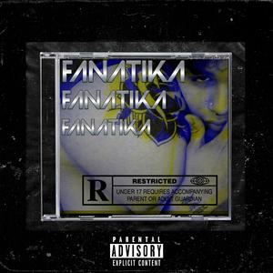 FANATIKA (feat. MATT CDN)