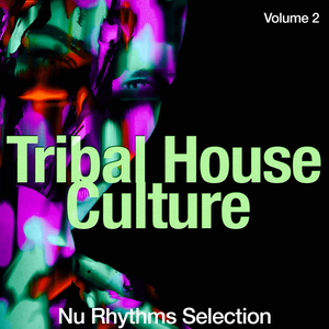 Shut Up (Tribal Mix)