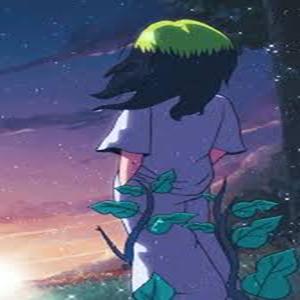 Billie Medos traumas sonhos e sueperção