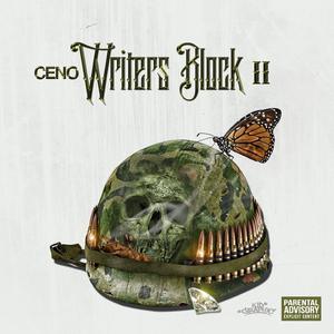 Talk My Shit (feat. Marco Devinci)