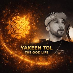 Rise Gods