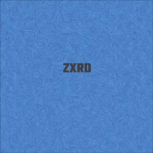 Zxrd