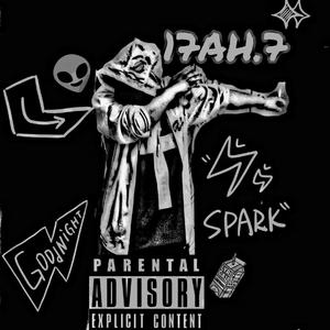 M o n e y $ P o w e r # D e v i l