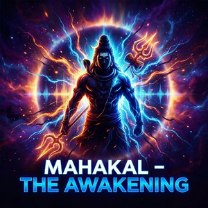 Har Har Mahakal – the Awakening