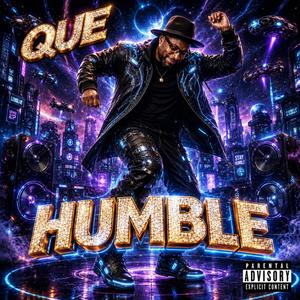Humble