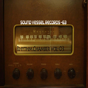 Once Again (Original Mix)