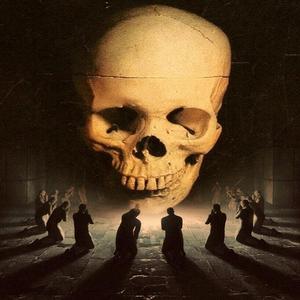 网课？(Meek Mill x 21 Savage Type Beat)