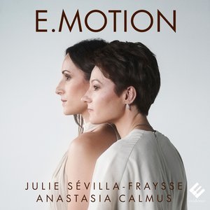 Suite in the Old Style (excerpts, Arr. for Cello and Piano by J. Sévilla-Fraysse): III. Minuet