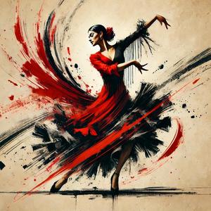 Cuarto Silencio Sonoro