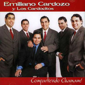 El Carpidor