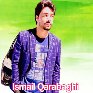 Kho Da Mara Kata Ya Gham De