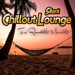 Lightbox (Ibiza Guitar Mix)