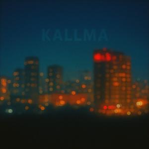 Kallma