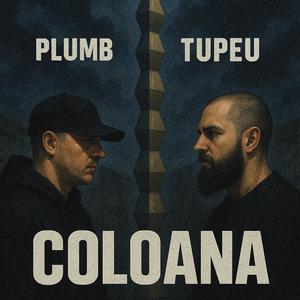 Coloana (feat. Tupeu)