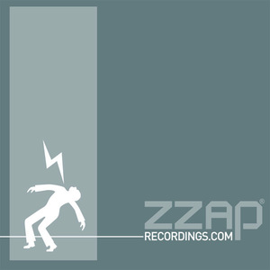 Fo You (Original Mix)