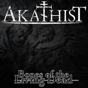 Bones of the Living Dead