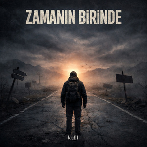 Griliklerinde Yol Alırken