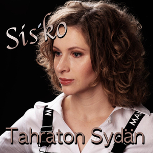 Tahraton sydän