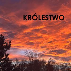 Królestwo