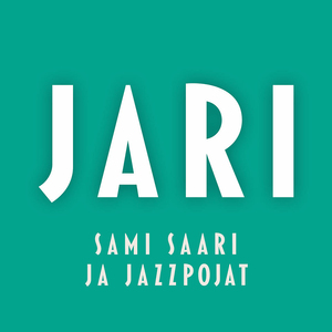 Jari
