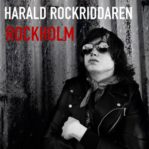 Rockholm