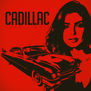 Cadillac