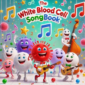 The Song Of Monocytes | Sing & learn