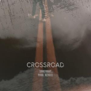 crossroad