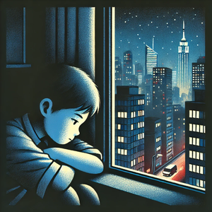 未来 未来（Prod. No Birthday）