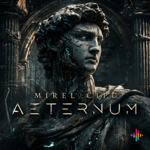 Aeternum (Extended Mix)