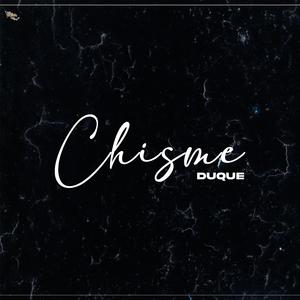 Chisme