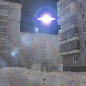 gh0sts* ˚ ✦ (feat. Rip Honey, JoakoBoi & Ronax)