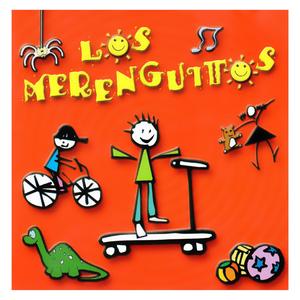 Tengo una Muñeca / A Le Limón / El Gallo / A la Vivora de la Mar