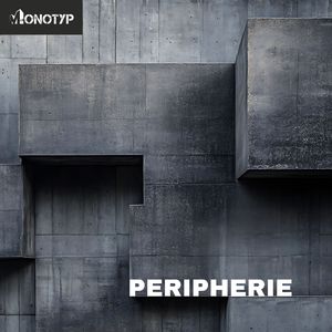 Peripherie