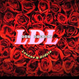 LDL (feat. Lesane & Didsta)