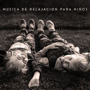 Cura el Insomnio