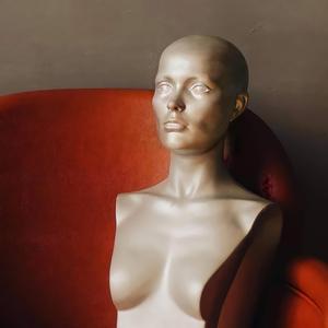 Kredyt (feat. Michał Tomasik & Planet Asia)