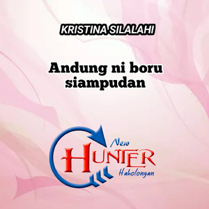 ANDUNG NI BORU SIAMPUDAN