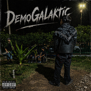 Dime (Demo)