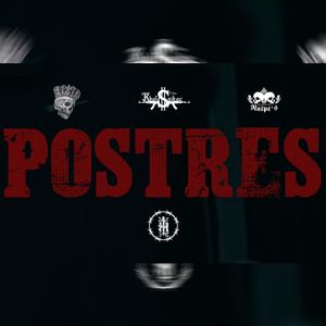 Postres