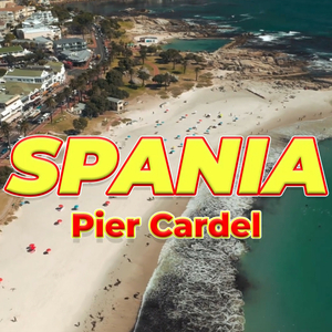 Spania
