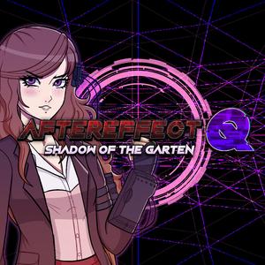 AEQSOTG That's What I Call Victory