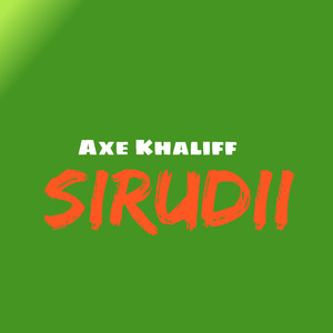 Sirudii