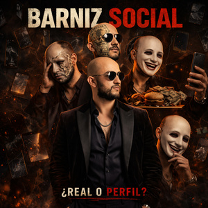 Barniz Social