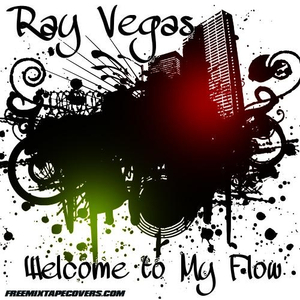 Murder by Flow pt. 1