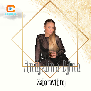 Zaboravi broj (Live)