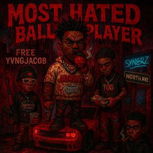 #FREEMYBROTHAS (feat. 700gen5 & Yvngjaxob) (Opps On Deck Remix)