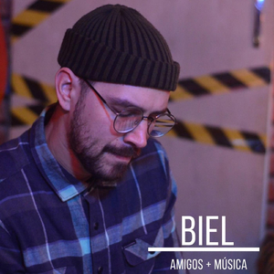 Jogo Aberto (feat. Mamuth MC, Weell & Ci Franco)